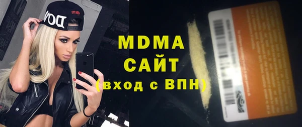 PSILOCYBIN Алзамай