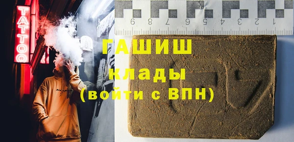 PSILOCYBIN Алзамай