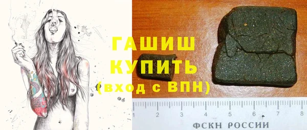 PSILOCYBIN Алзамай