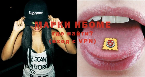 PSILOCYBIN Алзамай